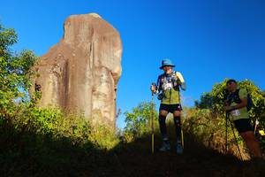 BIB: 
                            <button type="button" onclick="openModal(19078215)" class="btn btn-primary btn-sm float-right btn-popup" data-toggle="modal" data-target=".modal-high-quality">
                        <i class="fas fa-shopping-cart"></i> Add to Cart
                    </button>
                                            <button type="button" onclick="isThisMe(19078215, true)" class="btn btn-success btn-sm float-right btn-popup btn-isme hidden" data-toggle="tooltip" data-placement="bottom" title="นี่คือรูปของคุณใช่ไหม คลิกที่นี่เพื่อเอาเข้าอัลบั้ม">
                        <i class="fas fa-plus"></i> Add to album
                    </button>
                    <button type="button" onclick="isThisMe(19078215, false)" class="btn btn-warning btn-sm float-right btn-popup btn-isnotme hidden">
                        <i class="fas fa-ban"></i> Remove from album
                    </button>